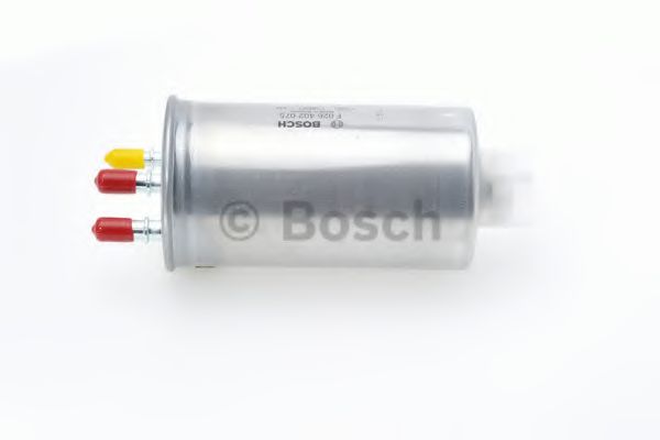 filtru combustibil 1