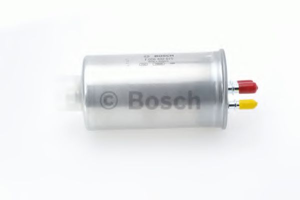 filtru combustibil 3