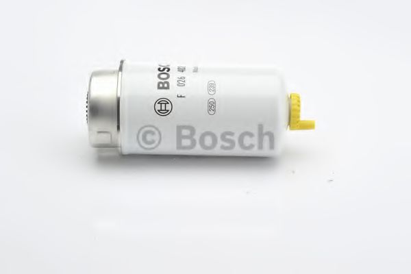 filtru combustibil 1