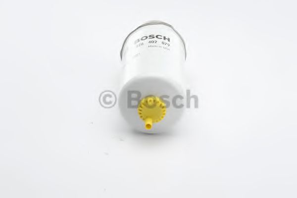 filtru combustibil 2