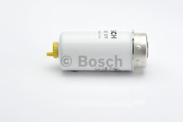 filtru combustibil 3