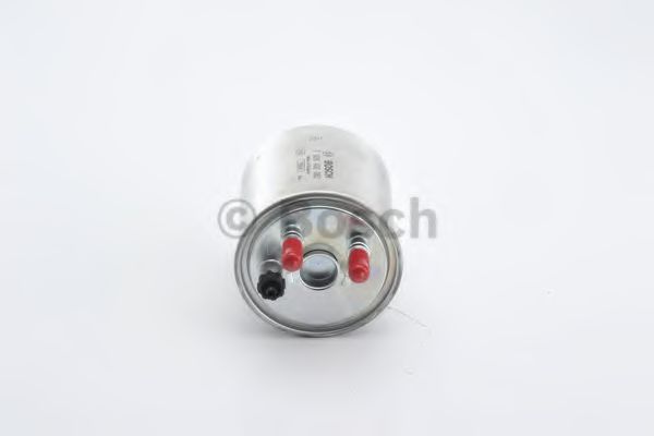 filtru combustibil 1