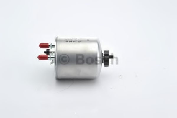 filtru combustibil 2