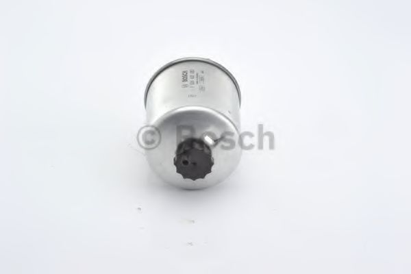 filtru combustibil 3
