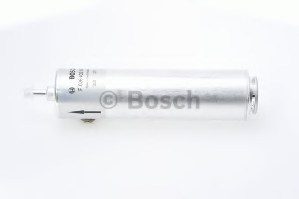 filtru combustibil 1
