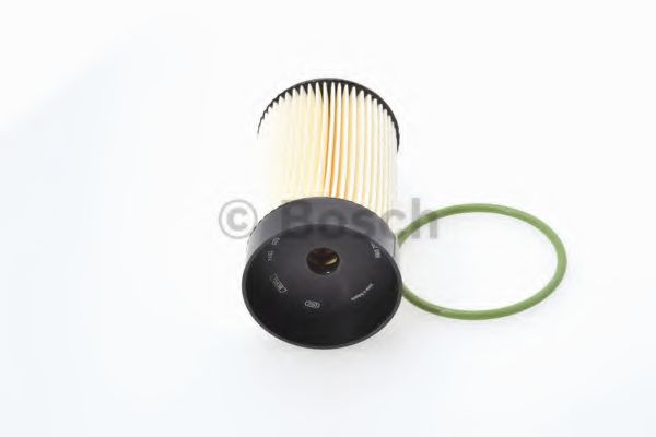filtru combustibil 1