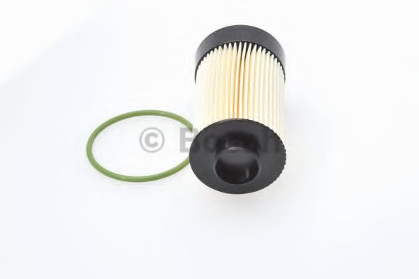 filtru combustibil 3