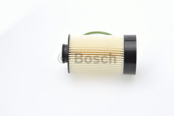 filtru combustibil 4