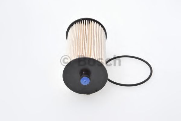filtru combustibil 1