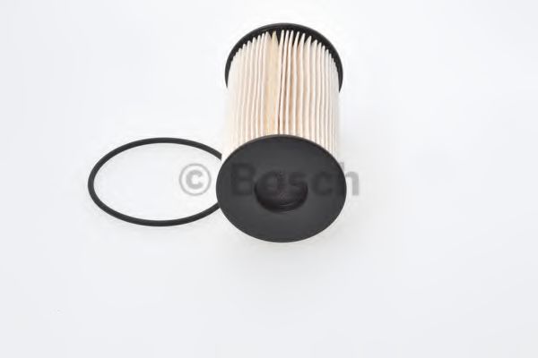 filtru combustibil 3
