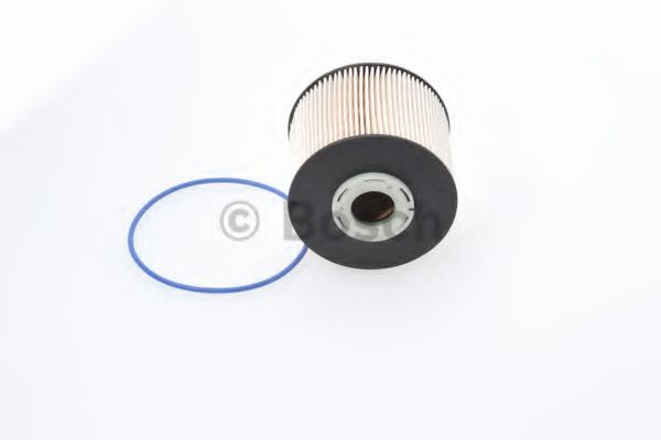filtru combustibil 2