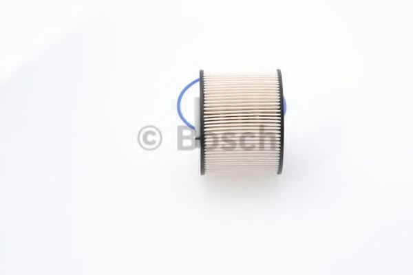 filtru combustibil 3