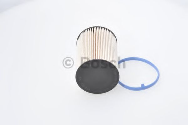 filtru combustibil 1