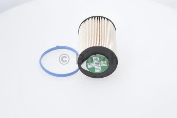 filtru combustibil 3