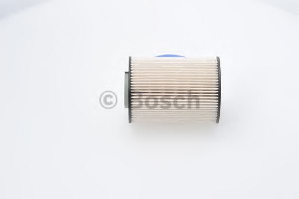filtru combustibil 4