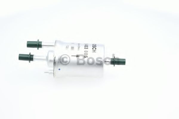 filtru combustibil 2