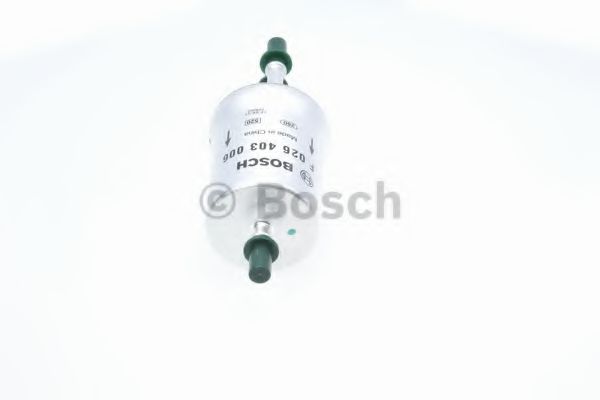 filtru combustibil 3