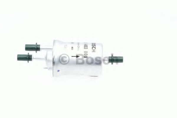 filtru combustibil 2