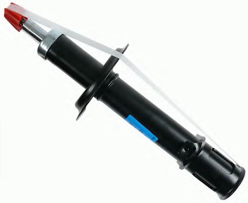 amortizor 1