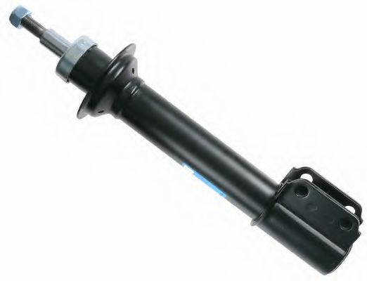 amortizor 1