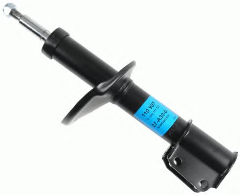 amortizor 1