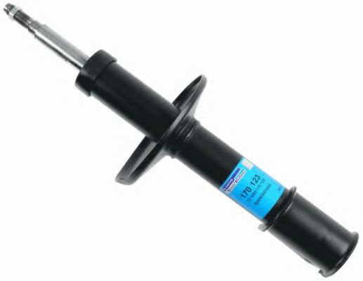 amortizor 1