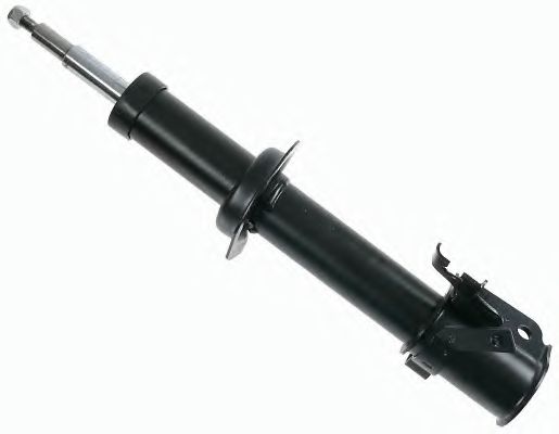 amortizor 1
