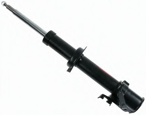amortizor 1