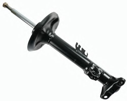 amortizor 1