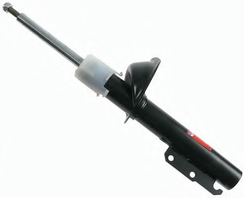 amortizor 1