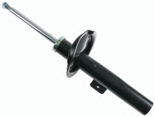 amortizor 1