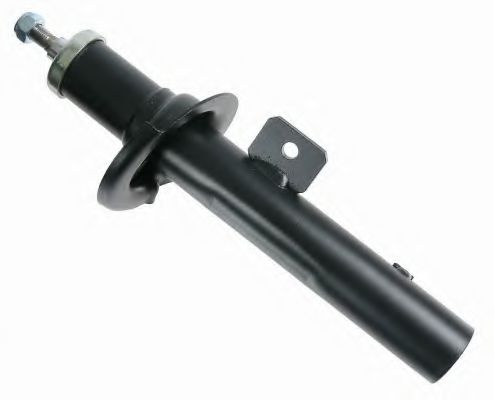 amortizor 1
