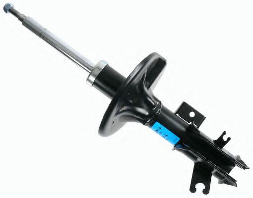 amortizor 1