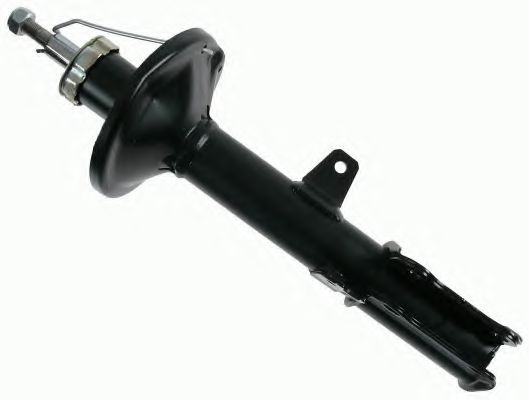 amortizor 1