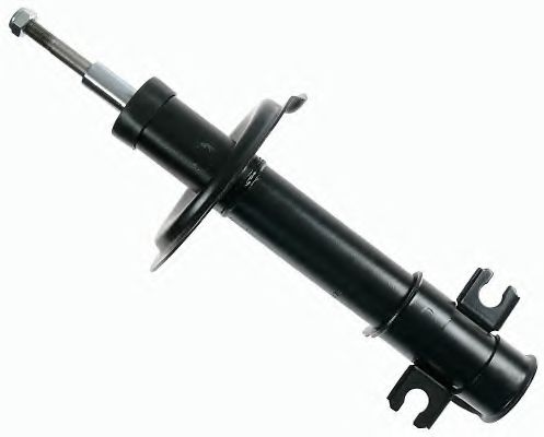 amortizor 1