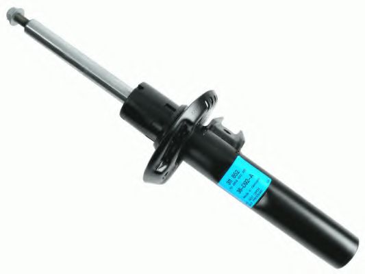 amortizor 1