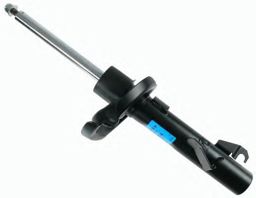 amortizor 1