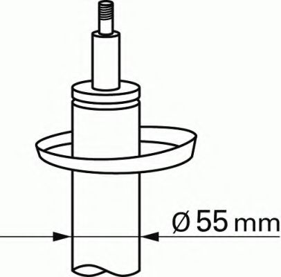 amortizor 1