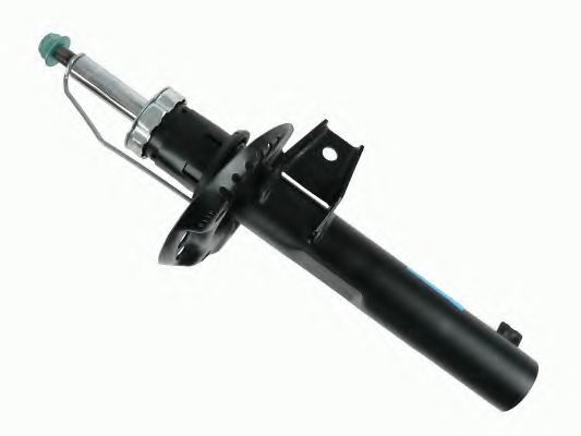 amortizor 1