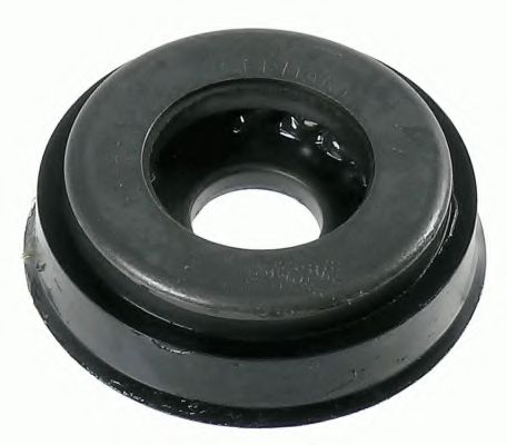 Rulment sarcina amortizor 1
