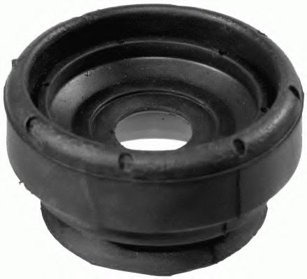 Rulment sarcina suport arc 1
