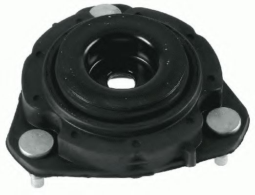 Rulment sarcina suport arc 1