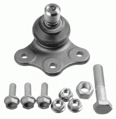 Chit reparatie, articulatie sarcina/ghidare
