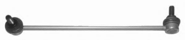 Brat/bieleta suspensie, stabilizator