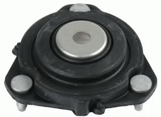 Rulment sarcina suport arc 1