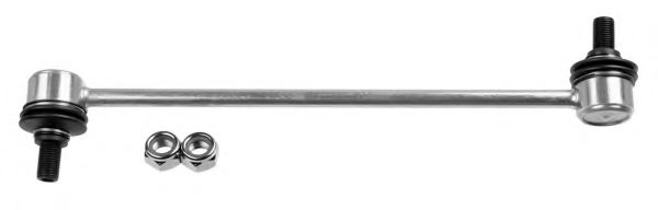 Brat/bieleta suspensie, stabilizator