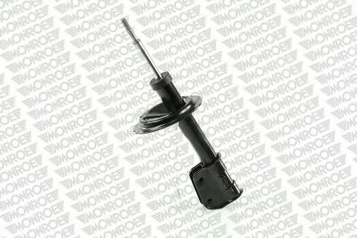 amortizor 1