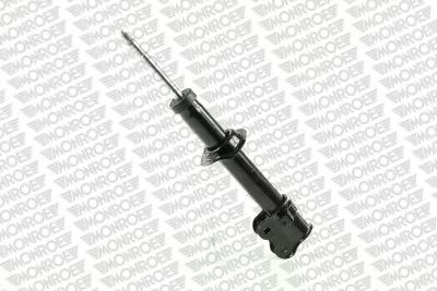 amortizor 1