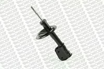 amortizor 1