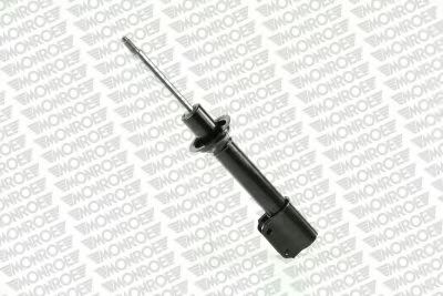 amortizor 1